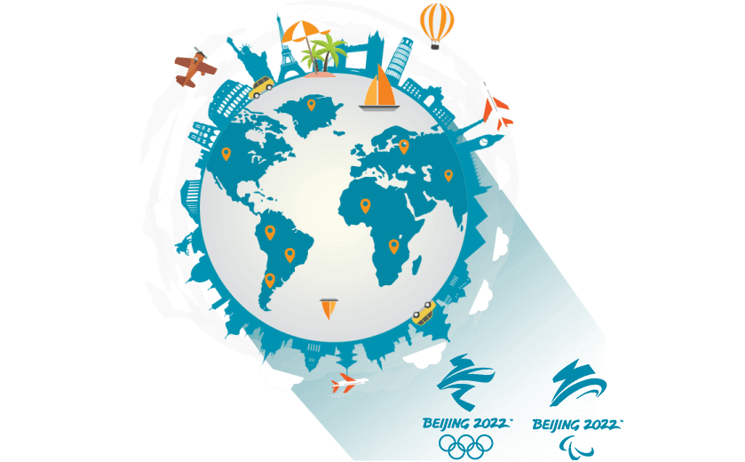 在亚美尼亚怎么看国内电视 - 海龟VPN